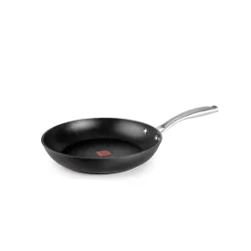 ibili-padella-start-20-cm