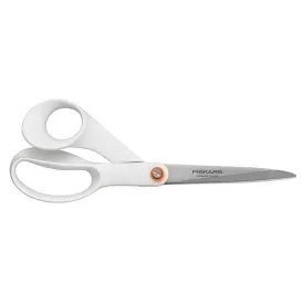 fiskars-만능-가위-21-cm