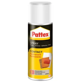 pattex-colla-a-contatto-400ml