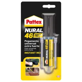 pattex-cola-de-ciment-nural46-11ml