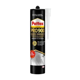 pattex-colla-istantanea-pro900-460g