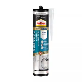 pattex-silikone-ror-280ml