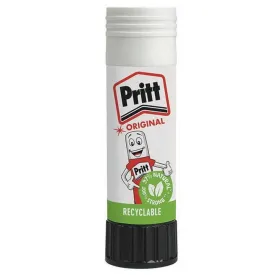 pritt-2-1-limstift-22g