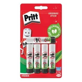 pritt-胶棒-22-11g