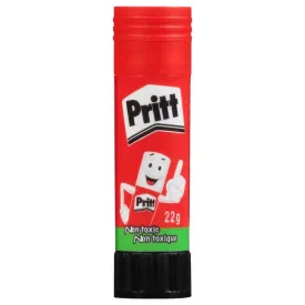 pritt-secondelijm-28g