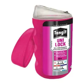 tangit-liimatiiviste-80-m