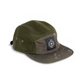 scope-gorra-hd-5-panel-reacondicionat