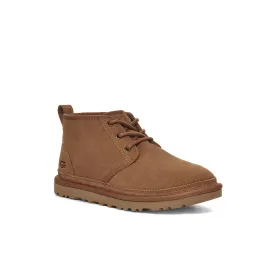 ugg-botas-neumel-recondicionado