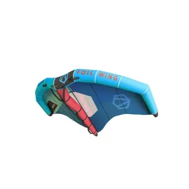 aztron-e-wing-4-m-sail-refurbished