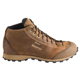 diotto-missouri-boots