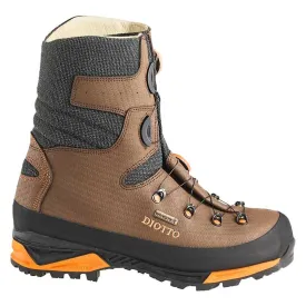 diotto-botes-tornado-hv