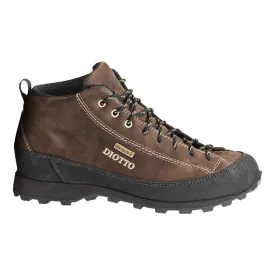 diotto-botes-utah