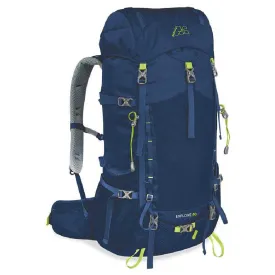 marsupio-explore-40l-ryggsack
