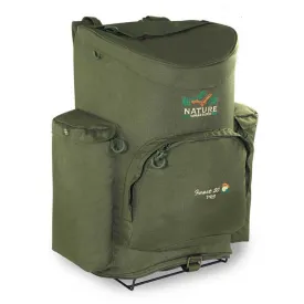 marsupio-forest-50-pro-backpack