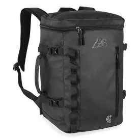marsupio-jet-pro-20l-背包