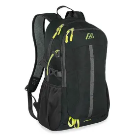 Garmin Ciclocomputador Edge 1040 Solar