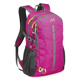 marsupio-matchy-24l-backpack
