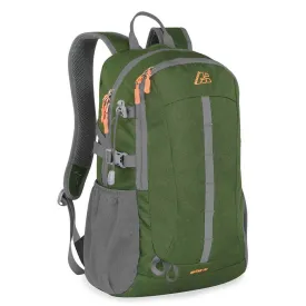 marsupio-matchy-24l-backpack