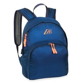 marsupio-new-york-10l-backpack