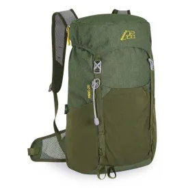 marsupio-pako-20l-plecak