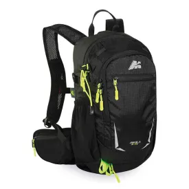 marsupio-skill-x-14l-rucksack