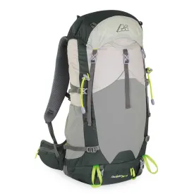 marsupio-thunder-35-5l-rucksack