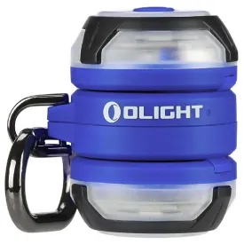 olight-gober-2-latarka