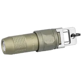 olight-lanterna-iultra