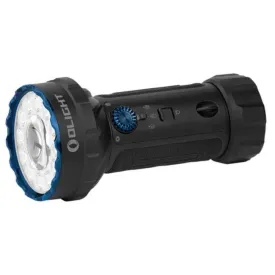 olight-marauder-mini-2-懐中電灯