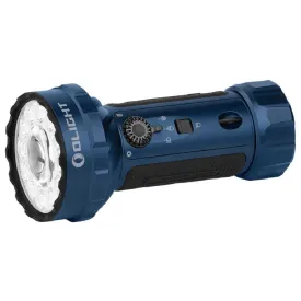 olight-lanterna-marauder-mini-2