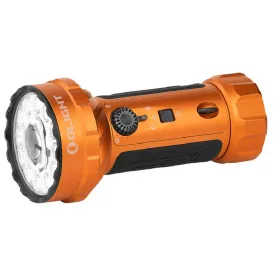 olight-llanterna-marauder-mini-2