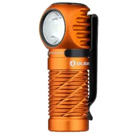 olight-lanterna-perun-3-mini-cw
