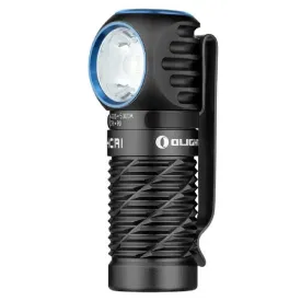 olight-llanterna-perun-3-mini-nw