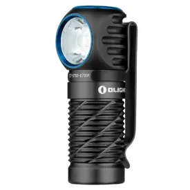 olight-linterna-perun-3-mini-premium