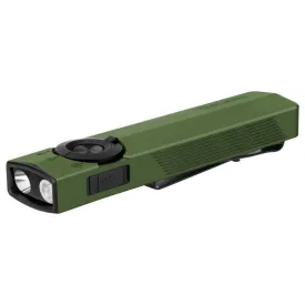 olight-uv-arkpro-latarka