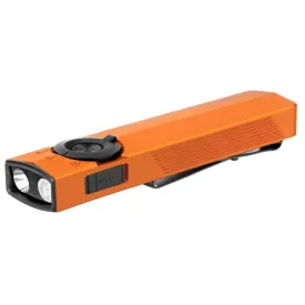 olight-llanterna-uv-arkpro