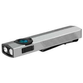 olight-lanterna-uv-arkpro