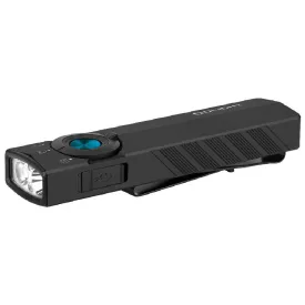 olight-lanterna-uv-arkpro-lite