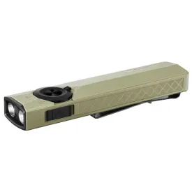 olight-uv-arkpro-ultra-flashlight