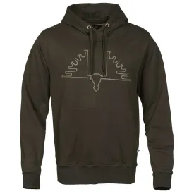 swedteam-moletom-com-capuz-ultra