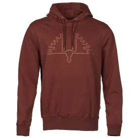 swedteam-moletom-com-capuz-ultra