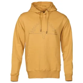 swedteam-ultra-kapuzenpullover