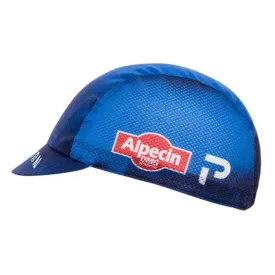 kalas-gorra-alpecin-premier-tech