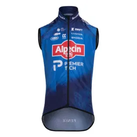 kalas-chaleco-alpecin-premier-tech