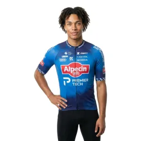 kalas-alpecin-premier-tech-반팔-저지