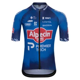kalas-alpecin-premier-tech-short-sleeve-jersey