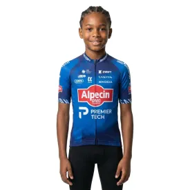 kalas-alpecin-premier-tech-반팔-저지