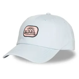 von-dutch-bone-vd-1-cd-log-11