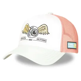 von-dutch-bone-vd-1-ct-surf-14