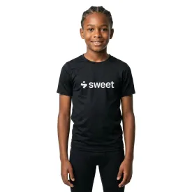 sweet-protection-essential-langarm-baselayer